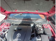 TORPEDO BCKA507R0C 