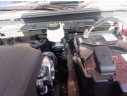 ABS BDYC439A0D 