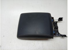 Recambio de apoyabrazos central para jaguar e-pace first edition referencia OEM IAM  J9C3045C74 