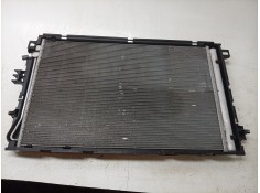 CONDENSADOR / RADIADOR AIRE ACONDICIONADO 4478350070 ME912C001/350401