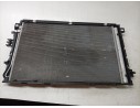 CONDENSADOR / RADIADOR AIRE ACONDICIONADO 4478350070 ME912C001/350401