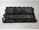CONDENSADOR / RADIADOR AIRE ACONDICIONADO 4478350070 ME912C001/350401