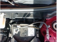 CENTRALITA MOTOR UCE 