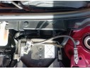 CENTRALITA MOTOR UCE 