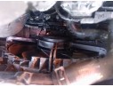 ELECTROVENTILADOR 