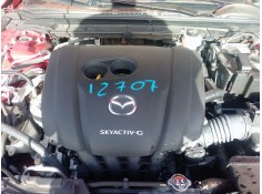 MOTOR COMPLETO 