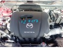 MOTOR COMPLETO 