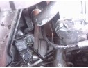 MOTOR COMPLETO 