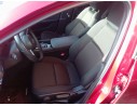 ASIENTO DELANTERO IZQUIERDO 