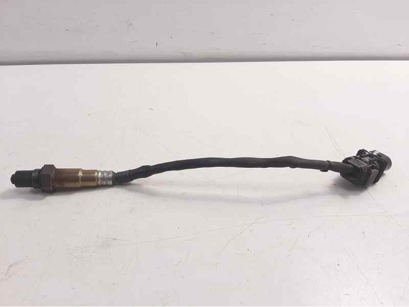 Recambio de sonda lambda para kia sportage drive 4x2 referencia OEM IAM 393504A410 9350933004 