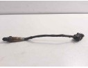 SONDA LAMBDA 393504A410 393504A410 9350933004