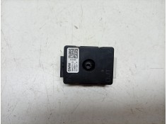 AMPLIFICADOR DE ANTENA 8711099 