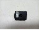 AMPLIFICADOR DE ANTENA 8711099 