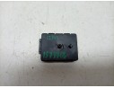 AMPLIFICADOR DE ANTENA 8711099 