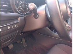 Recambio de columna direccion para mazda 3 hatchback (bp) 2.0 skyactiv-g m hybrid referencia OEM IAM   