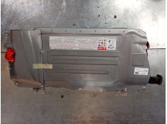 BATERIA G9280K0010 