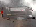 BATERIA G9280K0010 