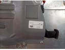 BATERIA G9280K0010 