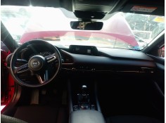 KIT AIRBAG 