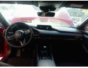 KIT AIRBAG 