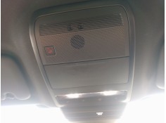 Recambio de luz interior para mazda 3 hatchback (bp) 2.0 skyactiv-g m hybrid referencia OEM IAM   