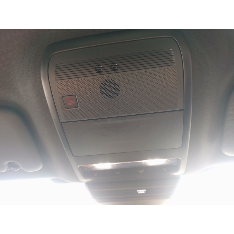 Recambio de luz interior para mazda 3 hatchback (bp) 2.0 skyactiv-g m hybrid referencia OEM IAM   