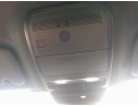 LUZ INTERIOR 