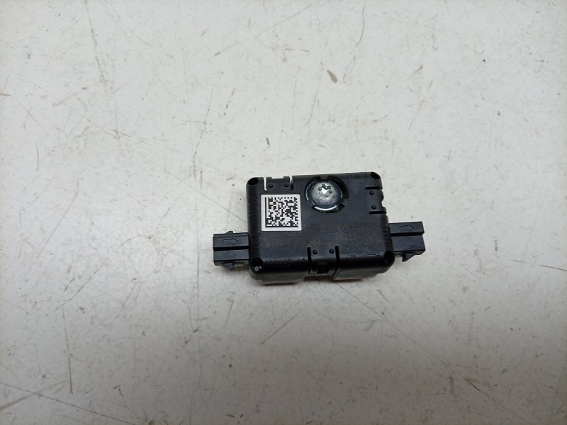 Recambio de amplificador de antena para bmw x4 (g02, f98) xdrive 20 d mild-hybrid referencia OEM IAM  65206832256 