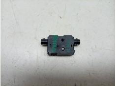 Recambio de amplificador de antena para bmw x4 (g02, f98) xdrive 20 d mild-hybrid referencia OEM IAM  65206832256  2