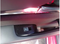 MANDO ELEVALUNAS TRASERO IZQUIERDO BDGF66370 