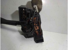 Recambio de mando intermitentes para nissan primera berlina (p11) referencia OEM IAM    2