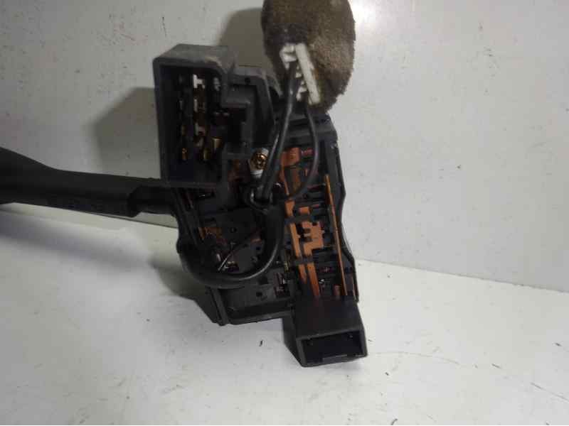 Recambio de mando intermitentes para nissan primera berlina (p11) referencia OEM IAM   