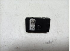 AMPLIFICADOR DE ANTENA 6840273 