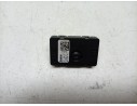 AMPLIFICADOR DE ANTENA 6840273 