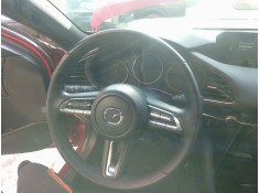 VOLANTE 