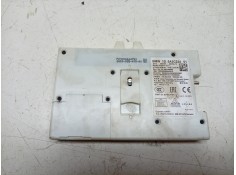 MODULO ELECTRONICO 1D5A3C234 