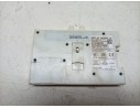 MODULO ELECTRONICO 1D5A3C234 