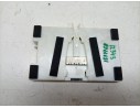 MODULO ELECTRONICO 1D5A3C234 