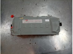 BATERIA G928047150 