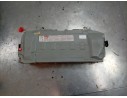 BATERIA G928047150 