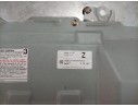 BATERIA G928047150 