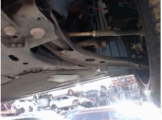 BRAZO SUSPENSION INFERIOR DELANTERO DERECHO BDER34300A 