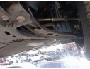 BRAZO SUSPENSION INFERIOR DELANTERO DERECHO 