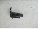 MOTOR ELECTRICO DE AGUA 289209776R 