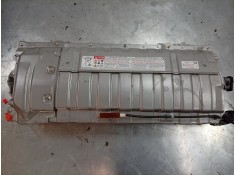 BATERIA G928042160 