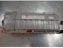 BATERIA G928042160 