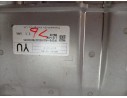 BATERIA G928042160 