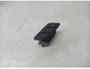 MANDO REGULACION ASIENTO 07937969 