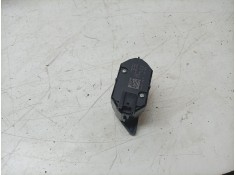 Recambio de mando regulacion asiento para bmw x4 (g02, f98) xdrive 20 d mild-hybrid referencia OEM IAM  07937969  2