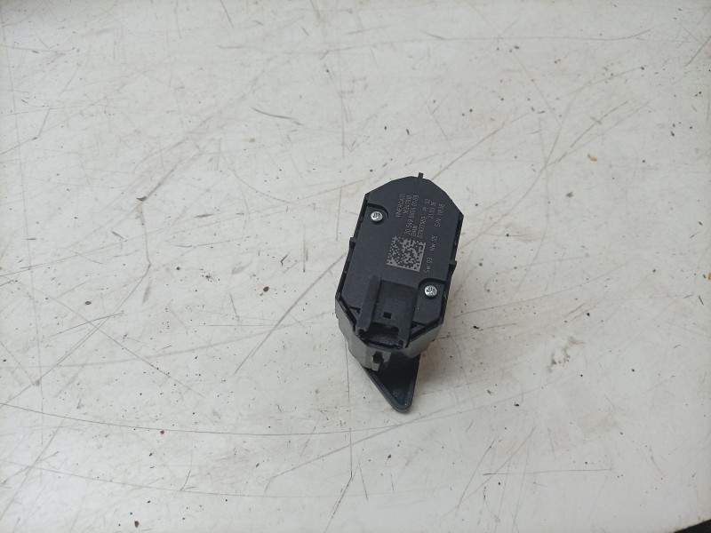 Recambio de mando regulacion asiento para bmw x4 (g02, f98) xdrive 20 d mild-hybrid referencia OEM IAM  07937969 